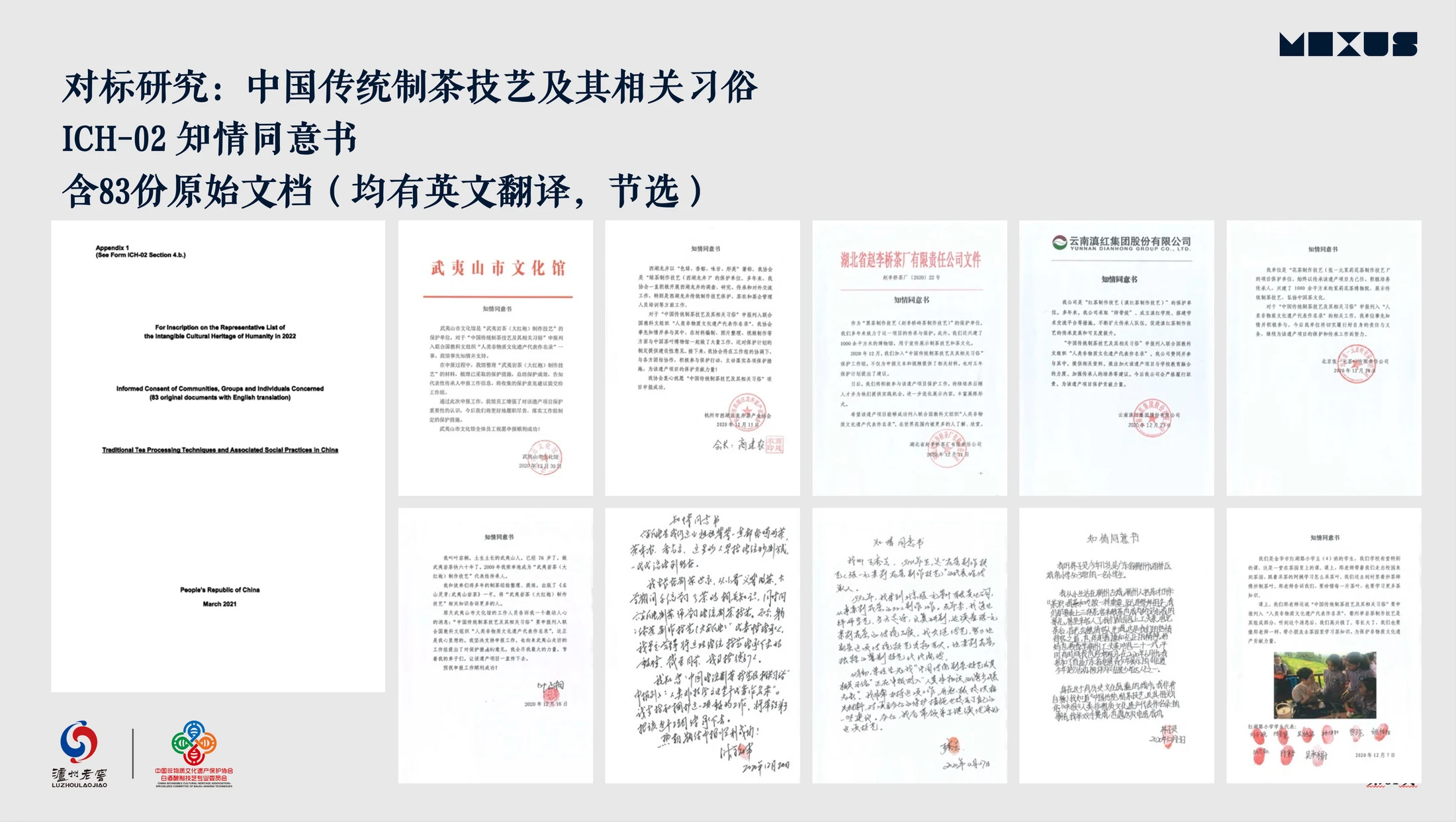 社区参与与知情同意